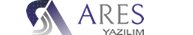 OpenCart Türkçe