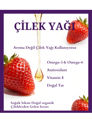 BEAUTYGLOW Çin Çift Hidrolize  kolajen Peptidleri 10.000 mg Liposol Teknolojisi - 25 mL x 30 Vial  
