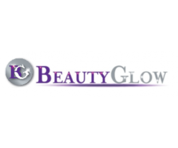 BGN 