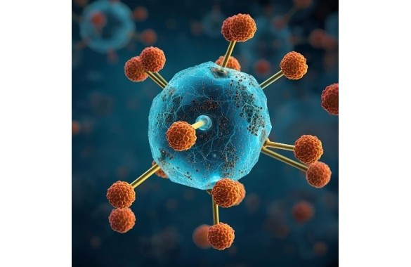 What is 5-HTP? The Secret Key to Happiness and Health