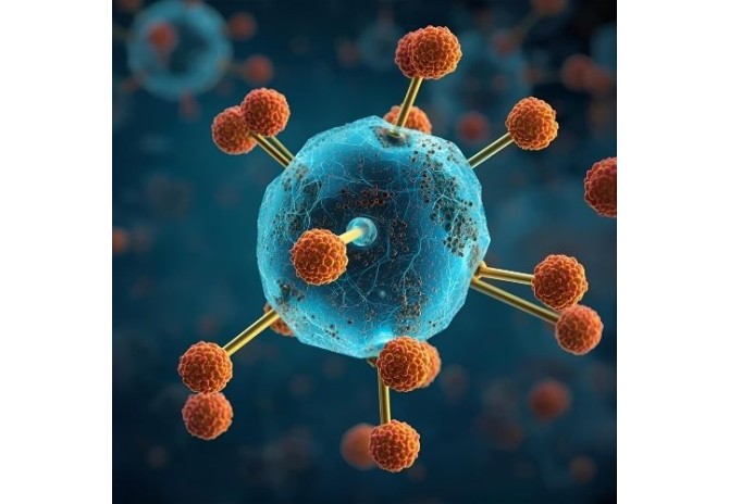 What is 5-HTP? The Secret Key to Happiness and Health