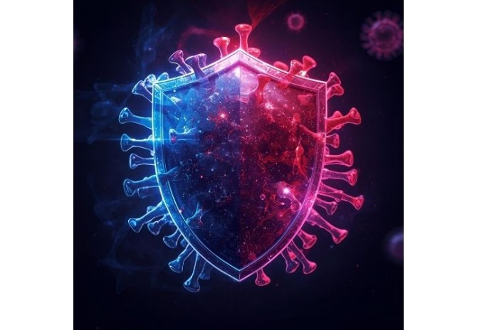  Immunity, Beauty and Energy: These 4 Vitamins & Minerals Can Change Your Life!