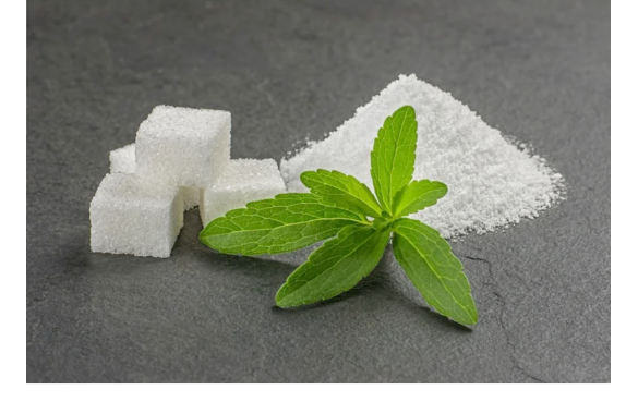 Stevia mı ? Sukraloz mu ?