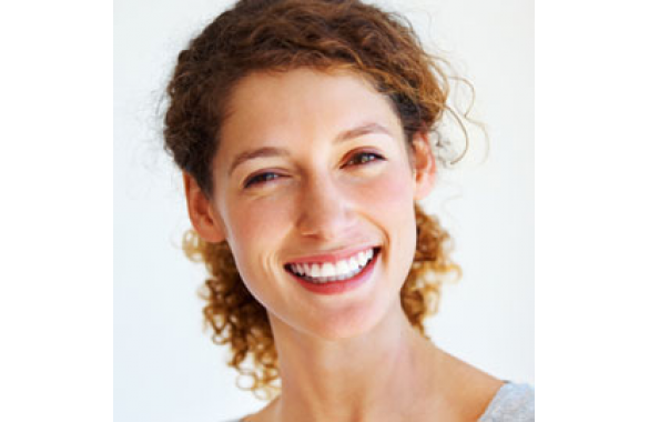 ✨ Collagen Facts: Which Collagen Is More Effective for Beauty and Health?