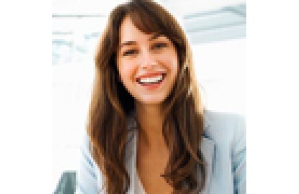 What is Keradiet? A Powerful Keratin Source That Makes a Difference in Hair Health