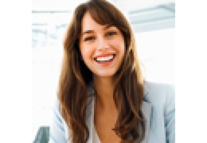 Keradiet Nedir? Saç Sağlığında Fark Yaratan Güçlü Keratin Kaynağı