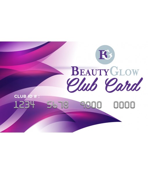  BG Club Kart – Her Alışverişte Ayrıcalık, Her Siparişte Daha Fazla Kazanç!- Şimdi Club kartlı olarak %22'ye varan indirim ayrıcalıklarından ,Hediyelerden ve İndirim kuponlarından faydalan 