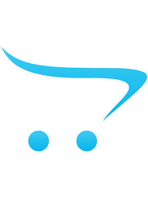 BEAUTYGLOW Collagen Peptides & Elastin–Balık Kolajeni