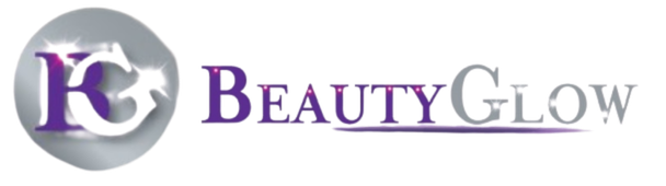 Beautyglow -Nutrilove 