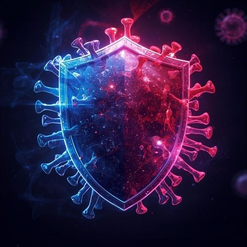 Immunity, Beauty and Energy: These 4 Vitamins & Minerals Can Change Your Life!