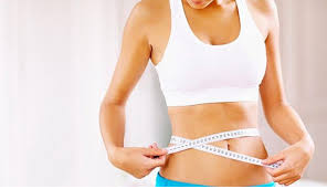 The Best Ways to Lose Weight: Nutrition, Supplements, and Natural GLP Stimulation