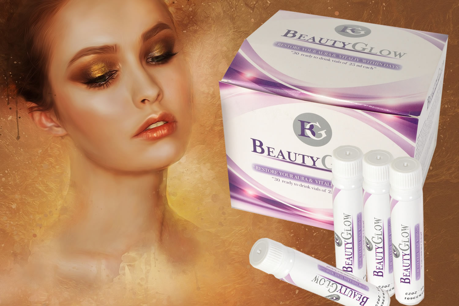 Vitamin D3: An Indispensable Power Source for Your Health